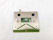 Dell Vostro 15 5568 Inspiron 5565 5567 használt bontott laptop touchpad 0PYGCR
