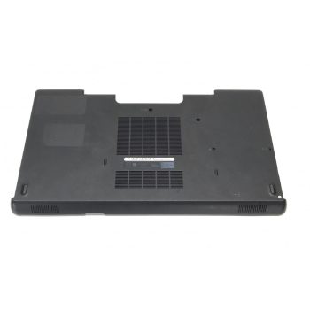  Dell Latitude E6540 használt bontott laptop rendszer fedél alsó fedlap 06T3T2