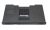Dell Latitude E6540 használt bontott laptop rendszer fedél alsó fedlap 06T3T2