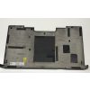   Dell Latitude E6540 használt bontott laptop rendszer fedél alsó fedlap 06T3T2