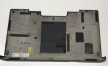 Dell Latitude E6540 használt bontott laptop rendszer fedél alsó fedlap 06T3T2