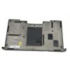  Dell Latitude E6540 használt bontott laptop rendszer fedél alsó fedlap 06T3T2