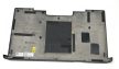 Dell Latitude E6540 használt bontott laptop rendszer fedél alsó fedlap 06T3T2