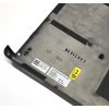   Dell Latitude E6540 használt bontott laptop rendszer fedél alsó fedlap 06T3T2