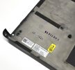 Dell Latitude E6540 használt bontott laptop rendszer fedél alsó fedlap 06T3T2