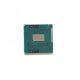 Intel Core i3-3120M használt laptop CPU processzor 2,50Ghz G2 3. gen. 3Mb Cache SR0TX
