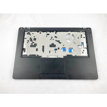   Dell Latitude 5480 használt bontott laptop touchpad palmrest A16725