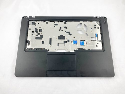 Dell Latitude 5480 használt bontott laptop touchpad palmrest A16725