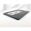   Dell Latitude 5480 használt bontott laptop touchpad palmrest A16725