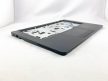 Dell Latitude 5480 használt bontott laptop touchpad palmrest A16725