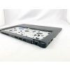   Dell Latitude 5480 használt bontott laptop touchpad palmrest A16725