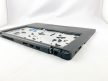 Dell Latitude 5480 használt bontott laptop touchpad palmrest A16725