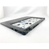   Dell Latitude 5480 használt bontott laptop touchpad palmrest A16725