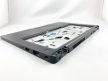 Dell Latitude 5480 használt bontott laptop touchpad palmrest A16725