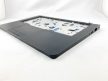 Dell Latitude 5480 használt bontott laptop touchpad palmrest A16725