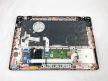 Dell Latitude 5480 használt bontott laptop touchpad palmrest A16725