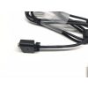 Dell VGA monitor kábel Új 1,8m D-SUB kábel 5KL2H06509