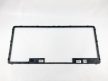 Dell Latitude E7440 billentyűzet körüli keret műanyag takaró elem használt bontott 029FWC