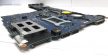 Hp EliteBook 2560p laptop alaplap 651358-001