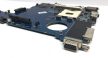 Hp EliteBook 2560p laptop alaplap 651358-001