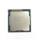 Intel Xeon E3-1225 3,4Ghz Quad CPU processzor LGA1155 SR00G