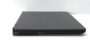 Dell Latitude E7450 használt laptop 14” i7-5600U 3,20Ghz 16Gb DDR3 240Gb SSD ultrabook webcam