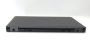 Dell Latitude E7450 használt laptop 14” i7-5600U 3,20Ghz 16Gb DDR3 240Gb SSD ultrabook webcam