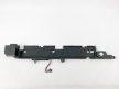 HP Pavilion dv6-2090eg dv6-2000 series használt bontott hangszóró