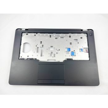 Dell Latitude E5470 használt bontott laptop touchpad palmrest trackpointos A15222