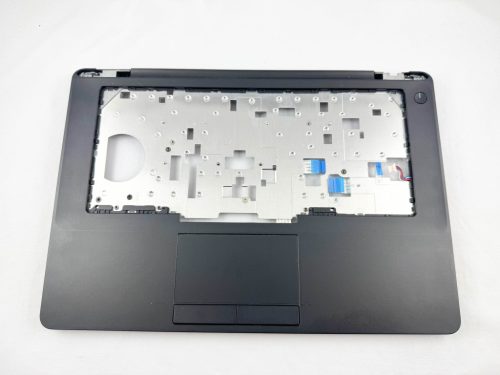 Dell Latitude E5470 használt bontott laptop touchpad palmrest trackpointos A15222