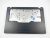 Dell Latitude E5470 használt bontott laptop touchpad palmrest trackpointos A15222