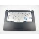 Dell Latitude E5470 használt bontott laptop touchpad palmrest trackpointos A15222