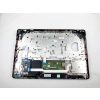 Dell Latitude E5470 használt bontott laptop touchpad palmrest trackpointos A15222