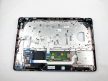Dell Latitude E5470 használt bontott laptop touchpad palmrest trackpointos A15222