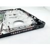 Dell Latitude E5470 használt bontott laptop touchpad palmrest trackpointos A15222