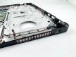 Dell Latitude E5470 használt bontott laptop touchpad palmrest trackpointos A15222