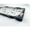 Dell Latitude E5470 használt bontott laptop touchpad palmrest trackpointos A15222