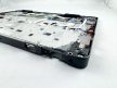 Dell Latitude E5470 használt bontott laptop touchpad palmrest trackpointos A15222