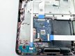 Dell Latitude E5470 használt bontott laptop touchpad palmrest trackpointos A15222