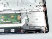Dell Latitude E5470 használt bontott laptop touchpad palmrest trackpointos A15222