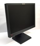  Lenovo ThinkVision L1951p 19” LCD monitor 1440x900 wide 5ms 