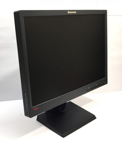 lenovo l1951p wide