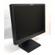 Lenovo ThinkVision L1951p 19” LCD monitor 1440x900 wide 5ms 