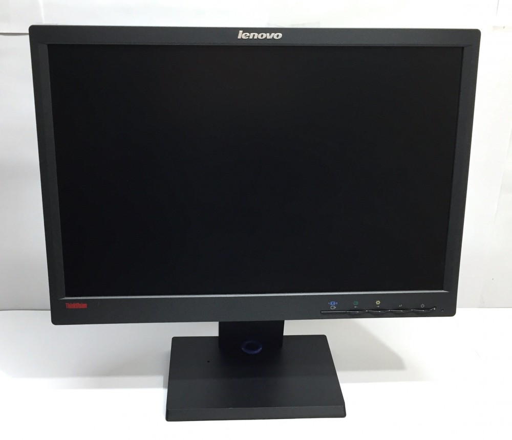 thinkvision l1951p