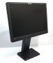 Lenovo ThinkVision L1951p 19” LCD monitor 1440x900 wide 5ms 