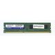 ADATA  4Gb DDR3L 1600Mhz memória RAM PC3L-12800 1.35V asztali gépbe