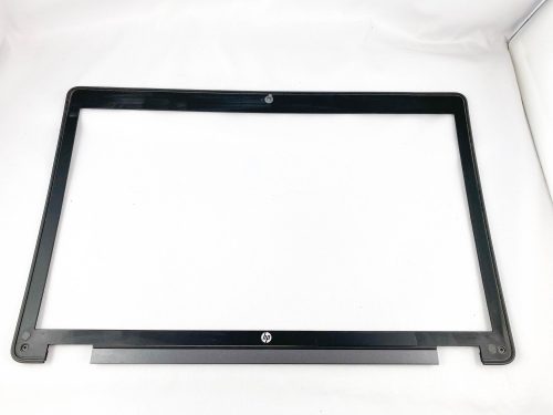 HP ZBook 17 G1 ZBook 17 G2 használt bontott kijelző LCD keret webcam AP0TK000100KSY10A