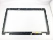 HP ZBook 17 G1 ZBook 17 G2 használt bontott kijelző LCD keret webcam AP0TK000100KSY10A