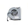   Hp 6460b 6470b 4530S 4535S 4730S 8460p 8470p használt bontott CPU processzor hűtés hűtő ventilátor 641839-001