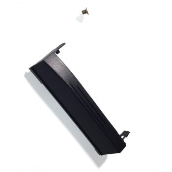   DELL Latitude E6400 E6410 Precision M2400 HDD takaró beépítő keret